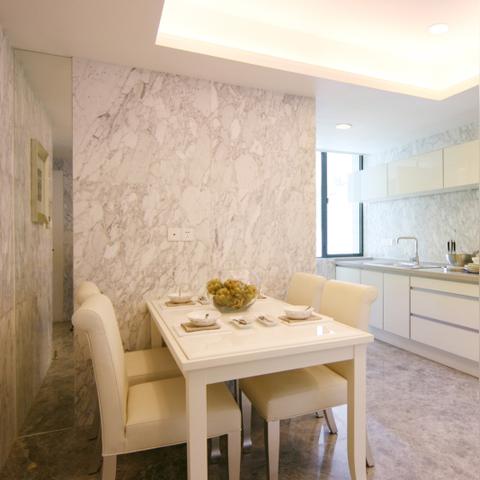 深圳万科金色领域相关长尾关键词有哪些