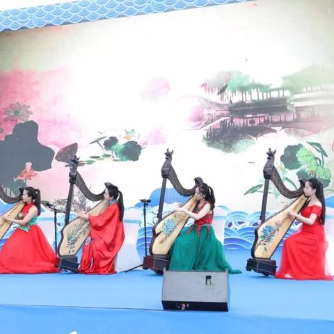 宁波市甲村广场是哪个区