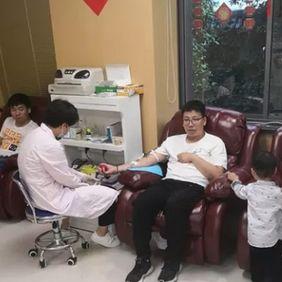 杭州市皮肤病防治中心的相关长尾关键词有哪些