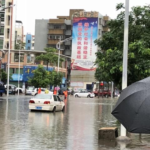 南通高栏安装电动蓬布相关长尾关键词有哪些