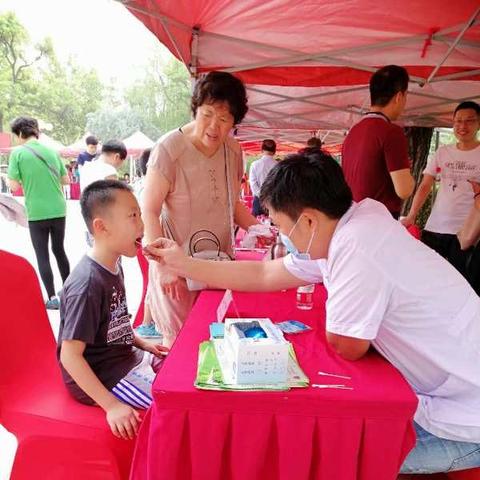 天津商业咨询怎么样