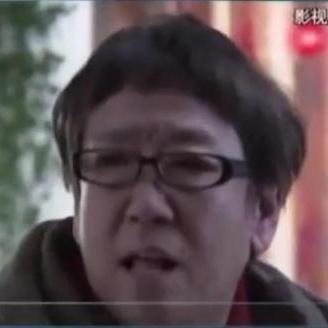 大连市医院按摩科怎么样