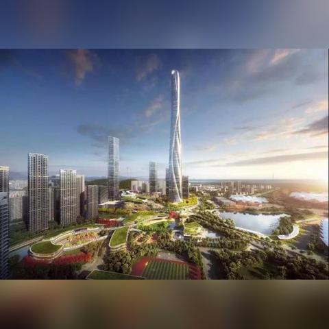 厦门 世茂 公寓的相关长尾关键词有哪些