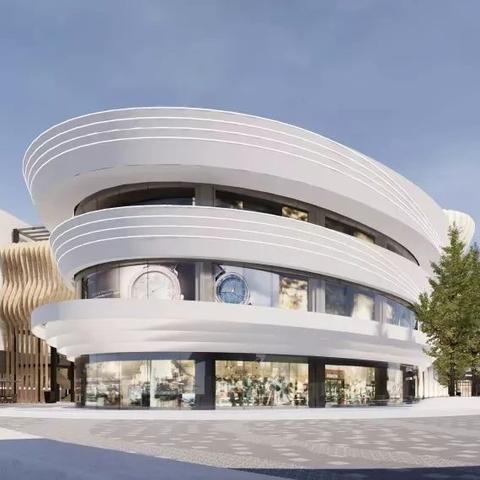 东莞市的海洋酒店在哪里