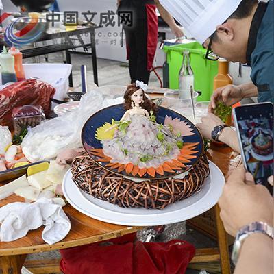 温州市文成中学食堂的长尾关键词有哪些