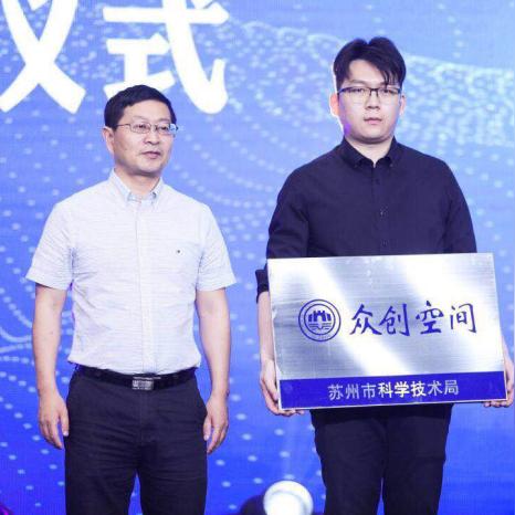 江苏苏州常熟市服装批发的长尾关键词有哪些