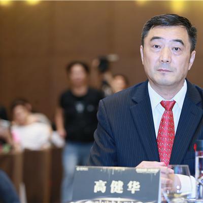 跨境支付怎么入行的