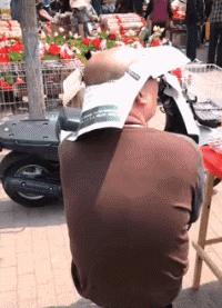 端午高速公路免费吗?
 （端午高速公路免费吗）