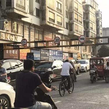 桂林市福利路有什么物流