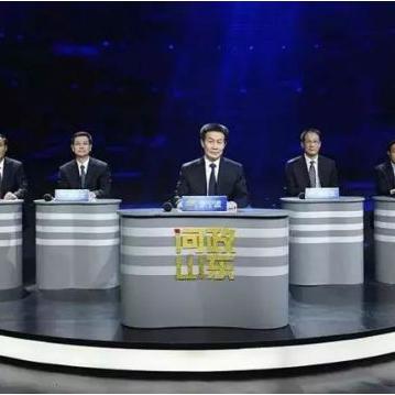 菏泽市最新医保通道的长尾关键词有什么