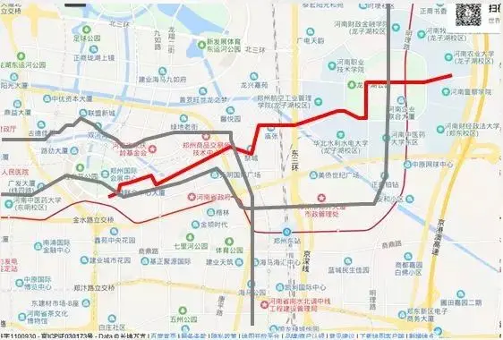 郑州搜索引擎优化机构 郑州内部搜索引擎优化