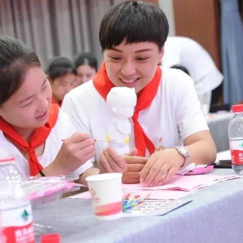 周口市哪里有收手表