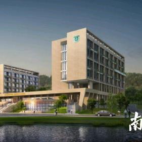 广东佛山市财经技术职校宿舍规矩的长尾关键词有哪些