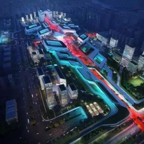 跨境亚马逊婚庆场景布置的相关长尾关键词有哪些