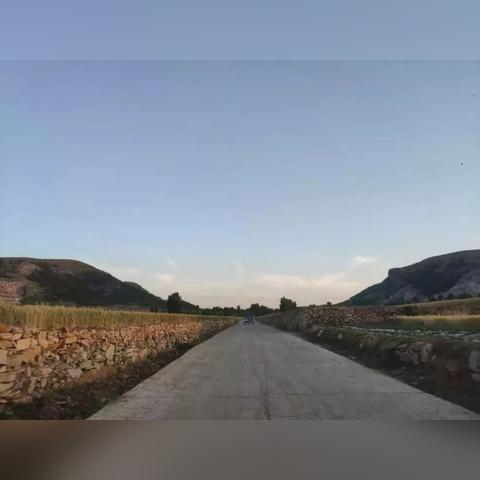 南通查勘员招聘相关长尾关键词有哪些