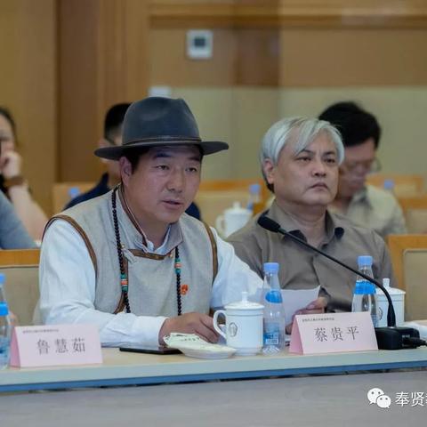 天津育贤中学属哪个街道