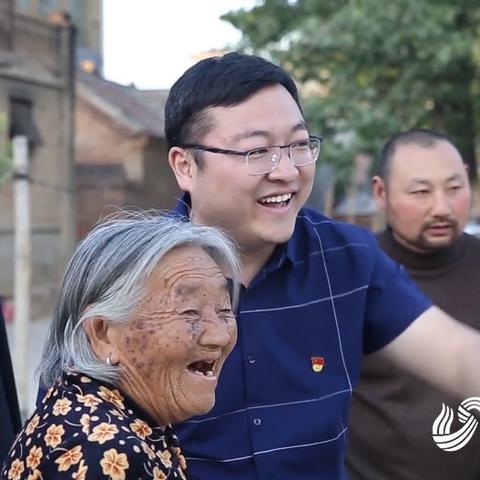 菏泽市第一小学在哪里