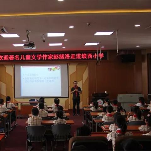 南宁书城朝阳区的相关长尾关键词有哪些