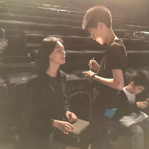 沈阳卖化妆台相关长尾关键词有哪些