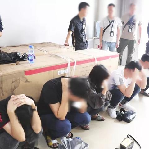 保健品微商的销售文案的长尾关键词有哪些