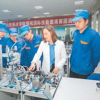 济南农合电话相关长尾关键词有哪些