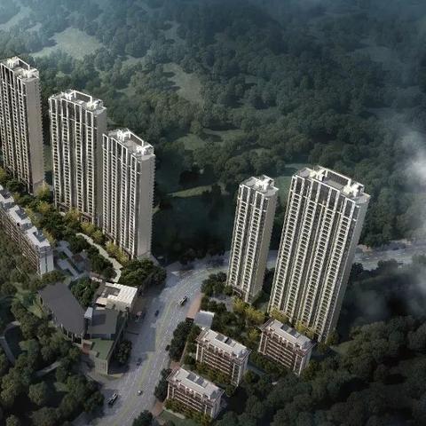 大连市勘察设计院的长尾关键词有什么