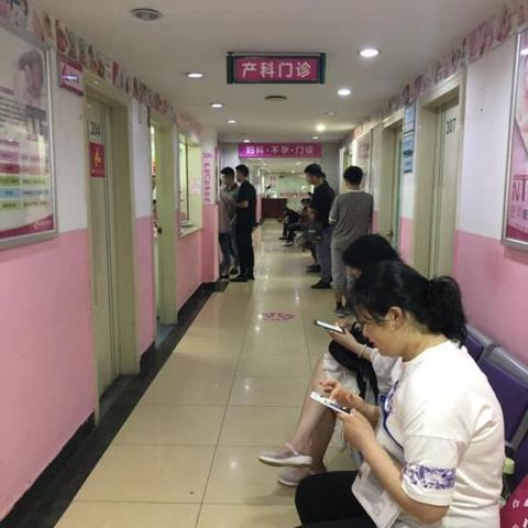 合肥哪家医院产科好？