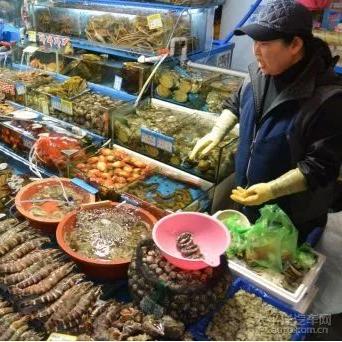 西安市有荔枝卖吗最近怎么样