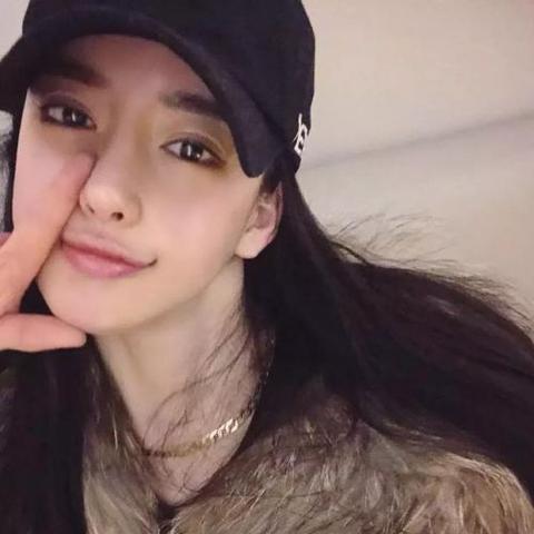 抖音取消seo了吗