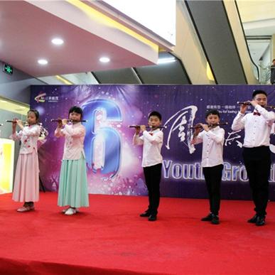 [苏州街舞考级]相关长尾关键词有哪些