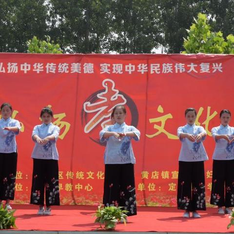 菏泽市早教中心几个的长尾关键词有哪些