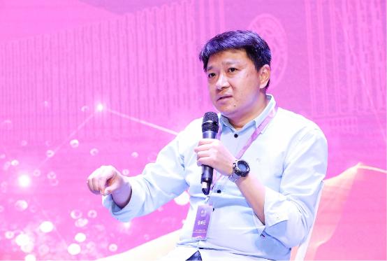 南开管理评论毕业论文选题南京大学的经济管理专业怎么样