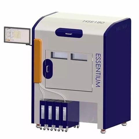 南通静电打印机出租相关长尾关键词有哪些