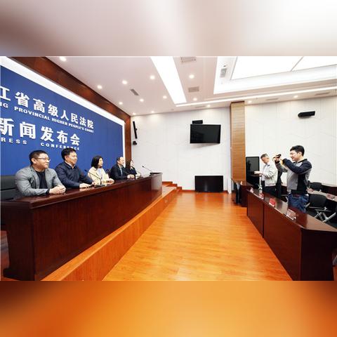 哈尔滨香坊区是市中心吗？
