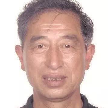 南通市煤气怎么开通