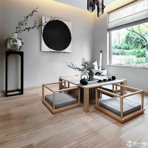 重庆宜家销售额怎么样