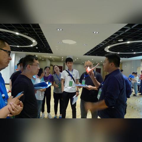 长沙市一中竞赛情况怎么样