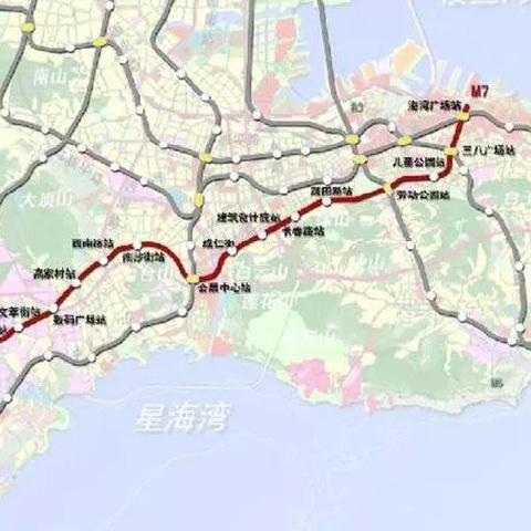 大连市凌水镇在什么区