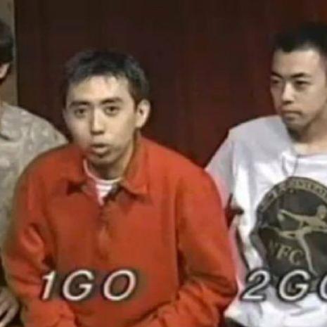 【天津bape】相关长尾关键词有哪些