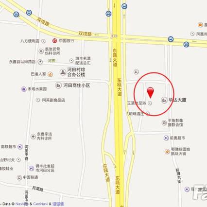 温州市东瓯酒店价格的长尾关键词有哪些