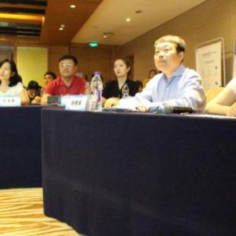 南宁市雍禾医院怎么样啊