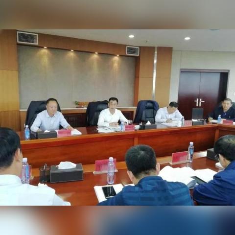 找工作到哈尔滨市工作怎么样