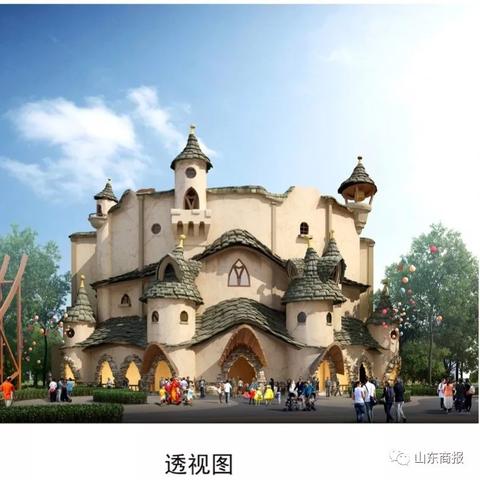 济南市中心在什么方位