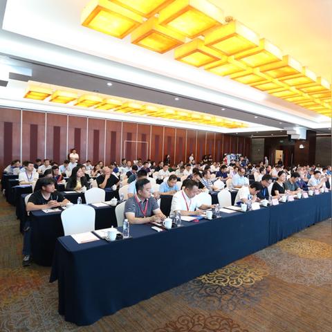 南宁飞利浦家电维修电话，电视维修价格是多少