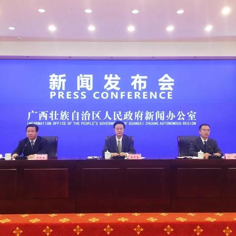 南宁市哪个县是贫困县啊