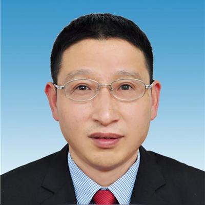 杭州市干部住哪个小区