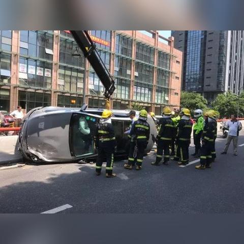 杭州市栏杆什么地方有卖