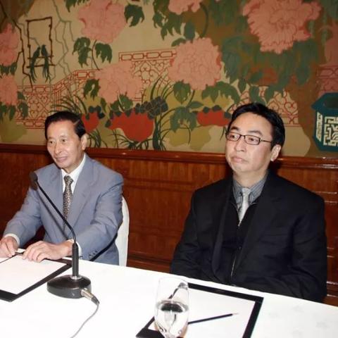 个人如何寄快递到香港集运中心？