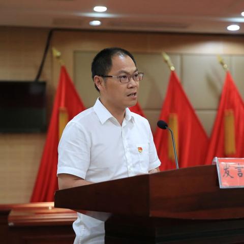 长沙市长塘是什么街道