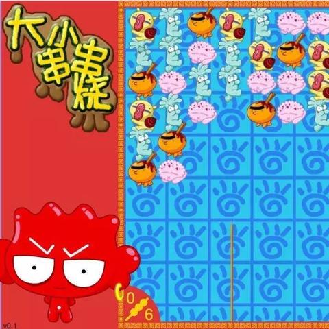 2008河南高考语文的相关长尾关键词有哪些